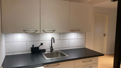 Maison Nord, 6 min from the Airport & Sleep 6