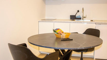 Studio Apartment, Taastrup