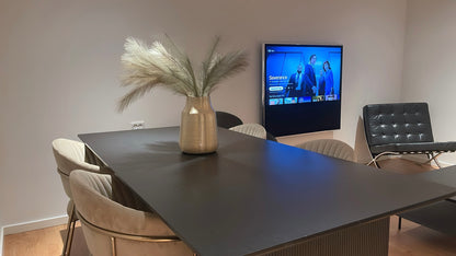 Maison Nord, 6 min from the Airport & Sleep 6