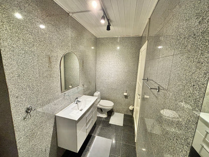 Penthouse Apartment, Amager