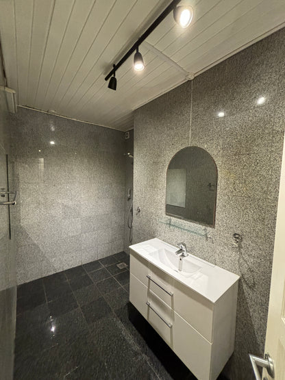 Penthouse Apartment, Amager