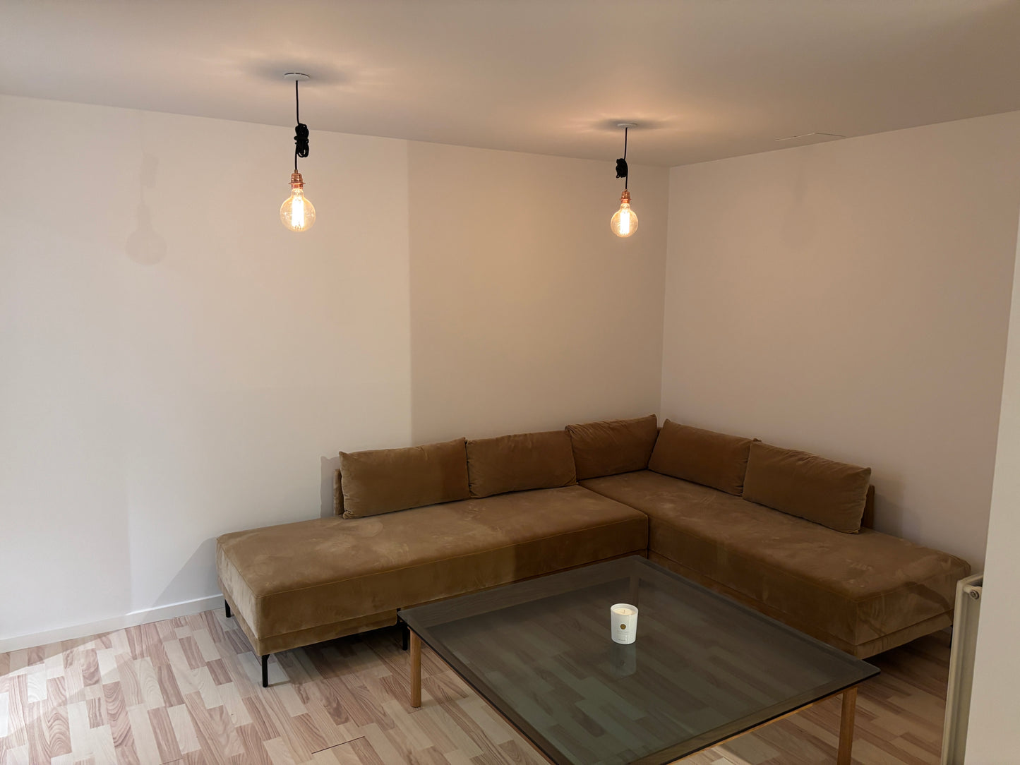 Nordnest, 6 min from the Airport & Sleep 5