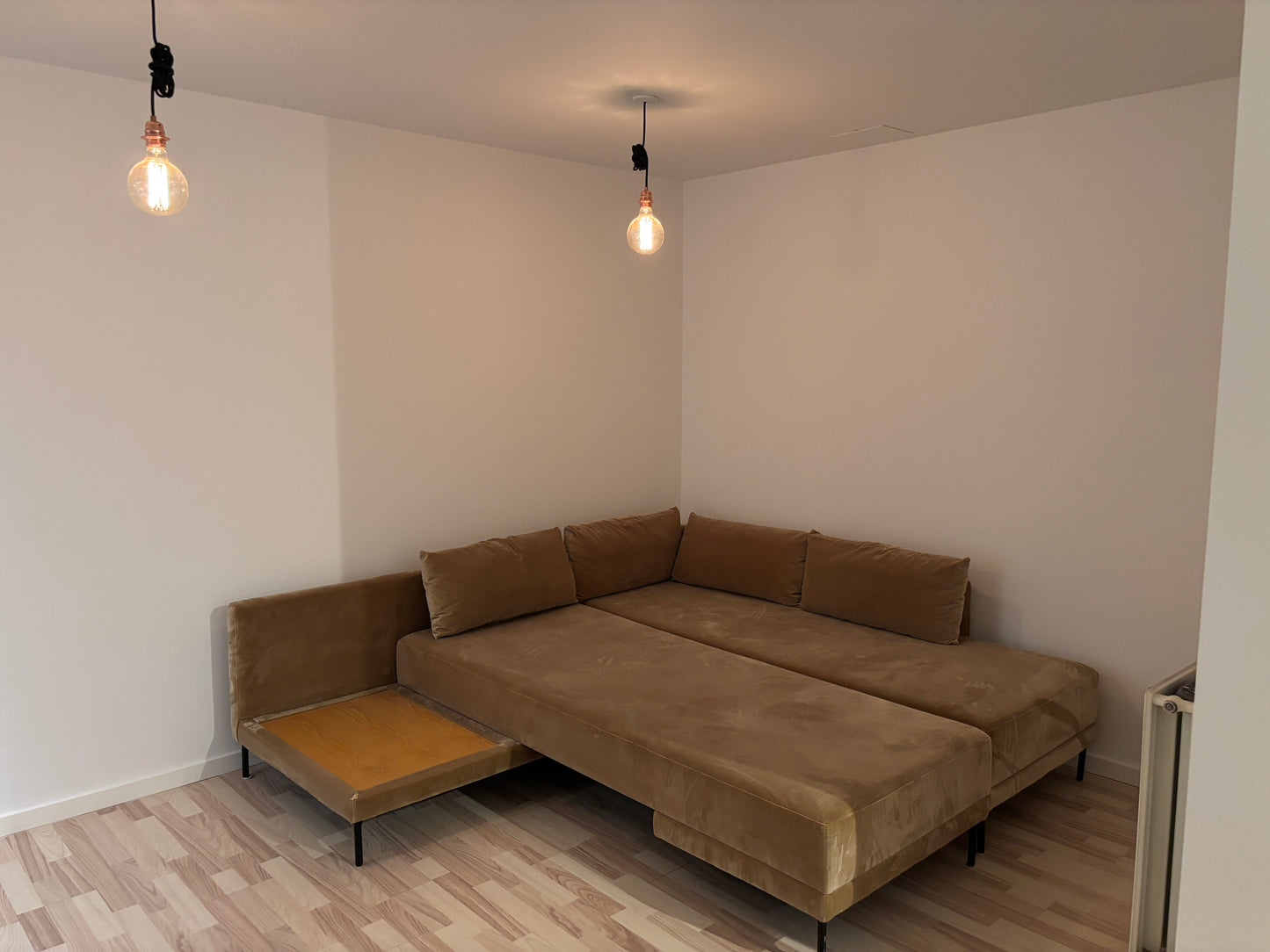 Nordnest, 6 min from the Airport & Sleep 5